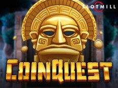 Fruitkings casino review27